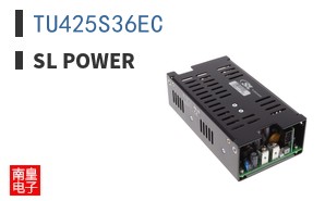 TU425S36EC ͼƬ